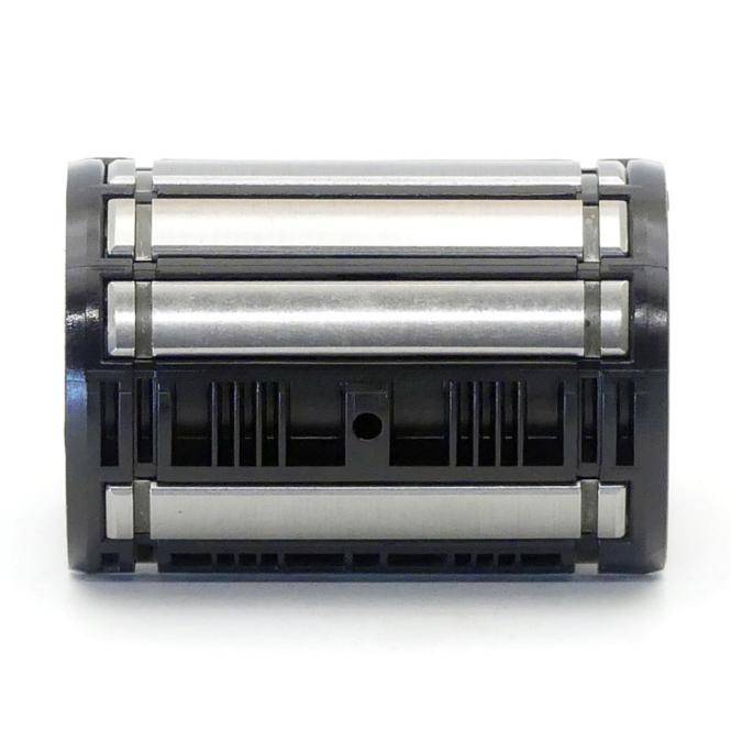 SKF Linearkugellager (LBCT 30-2LS)