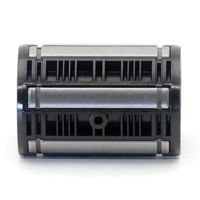 SKF Linearkugellager (LBCT 30-2LS)