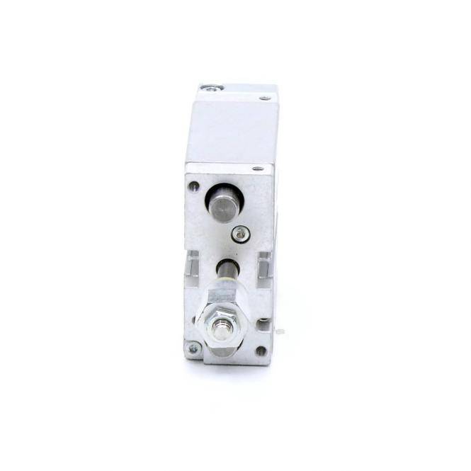 FESTO Führungszylinder DFM-20-30-B-P-A-KF-AJ (DFM-20-30-B-P-A-KF-AJ)