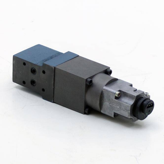 Bosch Proportionales Druckbegrenzungsventil (0 811 402 004)