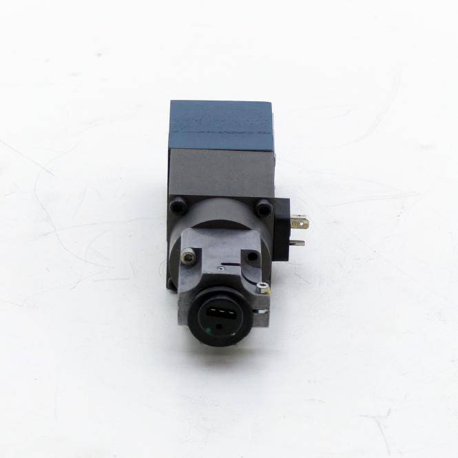 Bosch Proportionales Druckbegrenzungsventil (0 811 402 004)