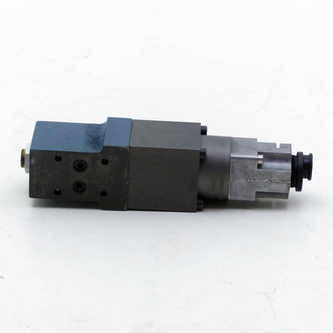 Bosch Proportionales Druckbegrenzungsventil (0 811 402 004)