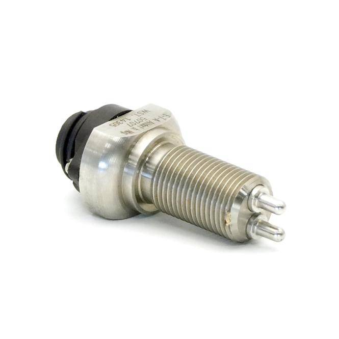 ETA Engineering Technology Sensor (50707)