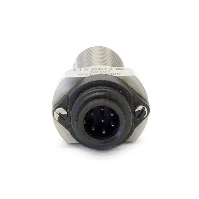 ETA Engineering Technology Sensor (50707)
