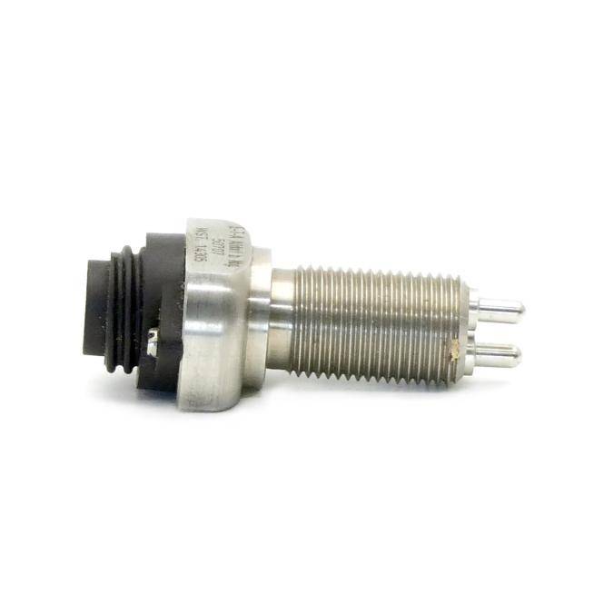 ETA Engineering Technology Sensor (50707)