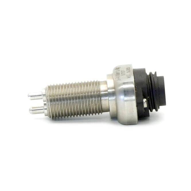 ETA Engineering Technology Sensor (50707)