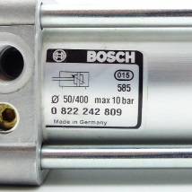 BOSCH Kompaktzylinder 50 x 400 (0 822 242 809)