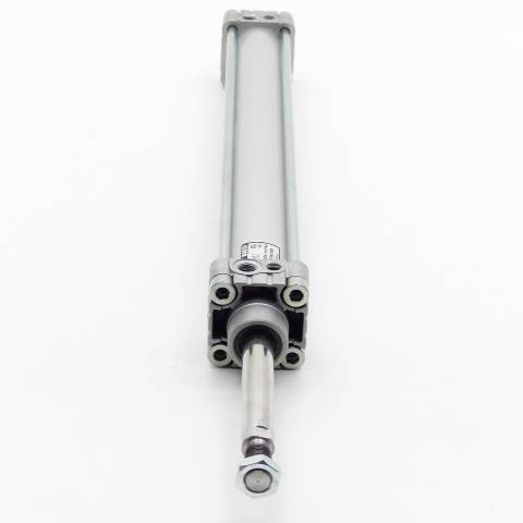 BOSCH Kompaktzylinder 50 x 400 (0 822 242 809)