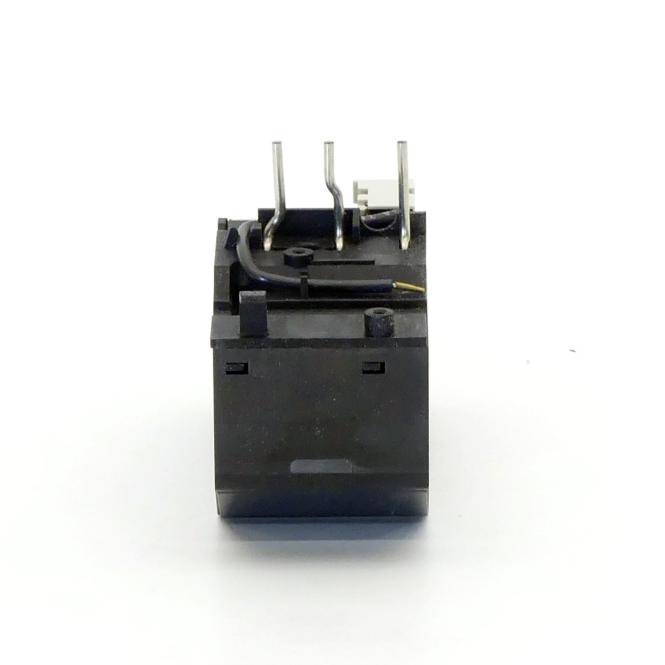 Siemens Überlastrelais (3UA7021-0G)