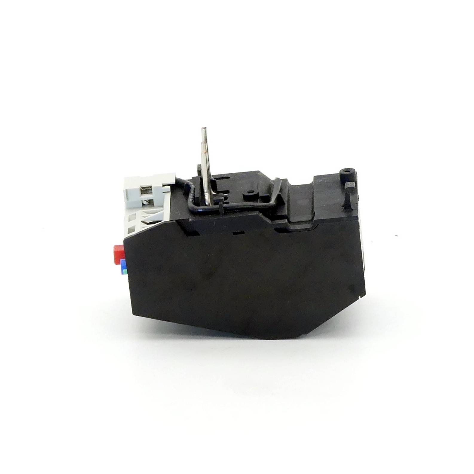 Siemens Überlastrelais (3UA7021-0G)