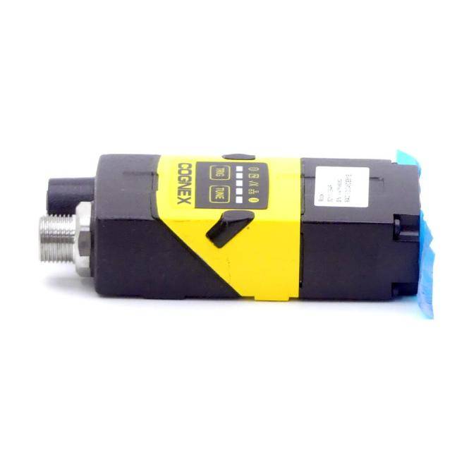Cognex DataMan 260 Barcode-Lesegerät (DM262X)