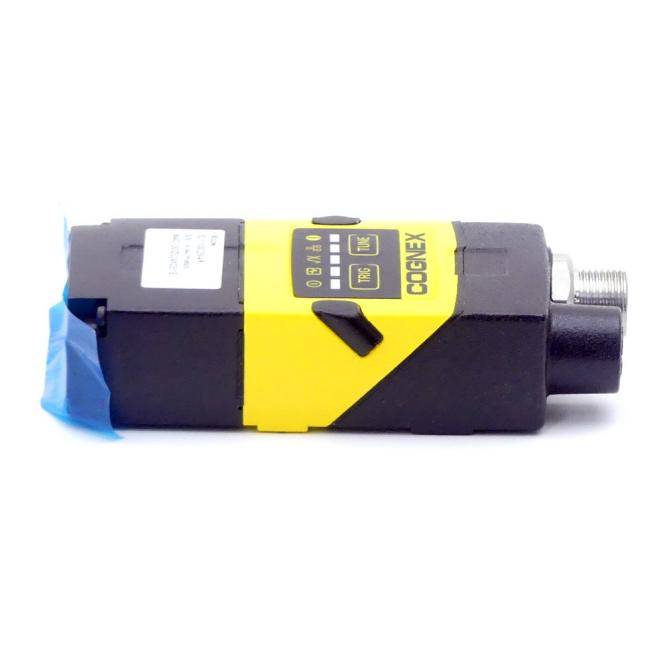 Cognex DataMan 260 Barcode-Lesegerät (DM262X)
