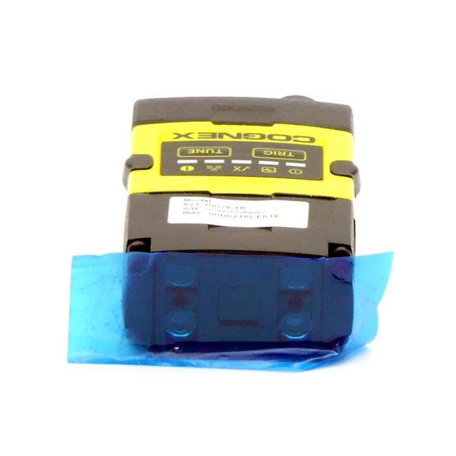 Cognex DataMan 260 Barcode-Lesegerät (DM262X)