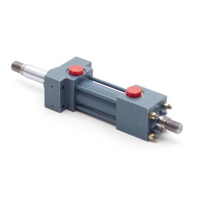 BOSCH Hydraulikzylinder MDE5NPU (H160CA25/18)