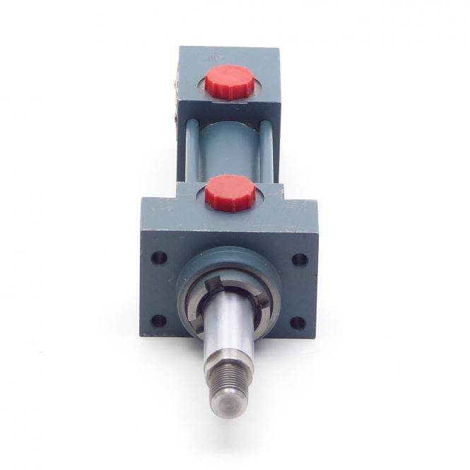 BOSCH Hydraulikzylinder MDE5NPU (H160CA25/18)