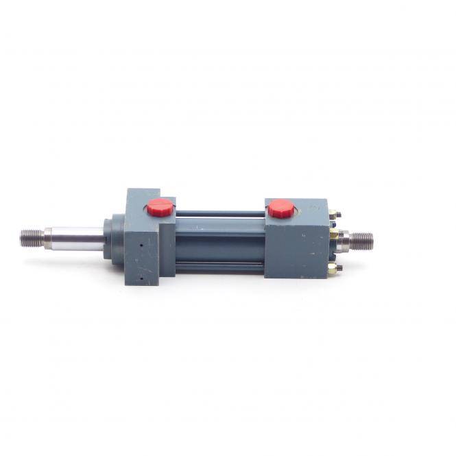 BOSCH Hydraulikzylinder MDE5NPU (H160CA25/18)