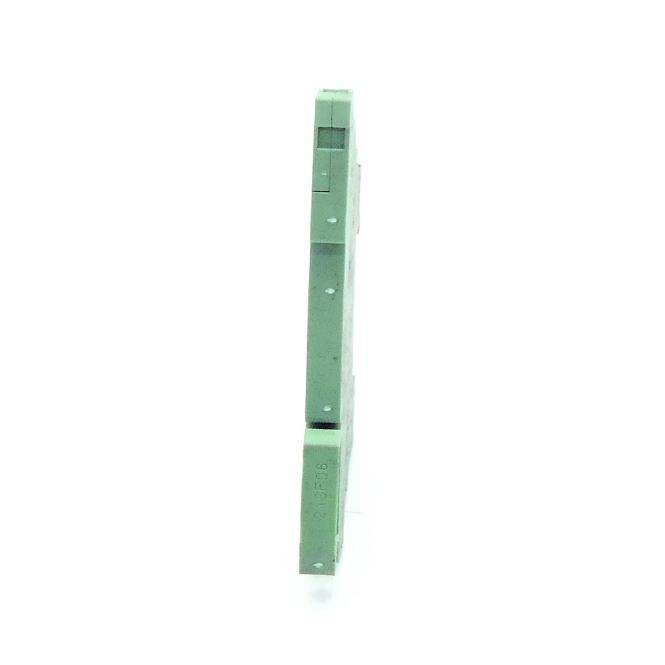 Phoenix Contact Grundklemme PLC-BSP-24DC/21 (2967219)