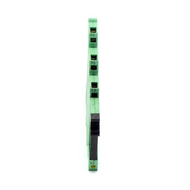 Phoenix Contact Grundklemme PLC-BSP-24DC/21 (2967219)