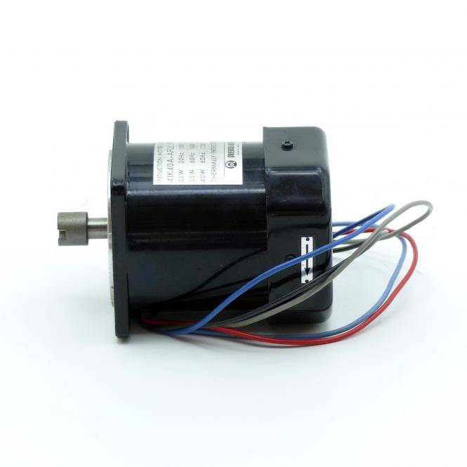 Oriental Motor Induktionsmotor (4IK40A-AFUL)