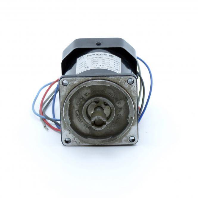 Oriental Motor Induktionsmotor (4IK40A-AFUL)