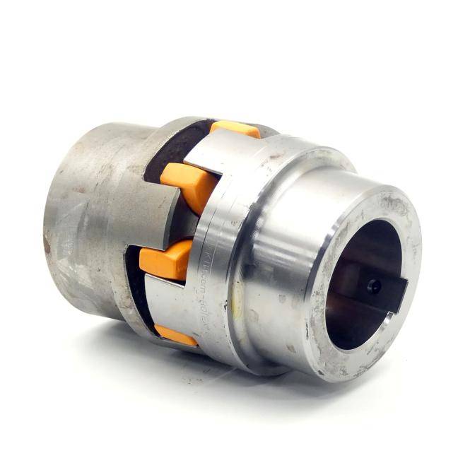 KTR Kupplung Rotex 65 (350954)