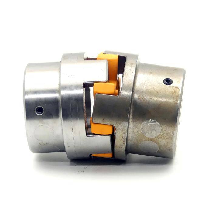 KTR Kupplung Rotex 65 (350954)
