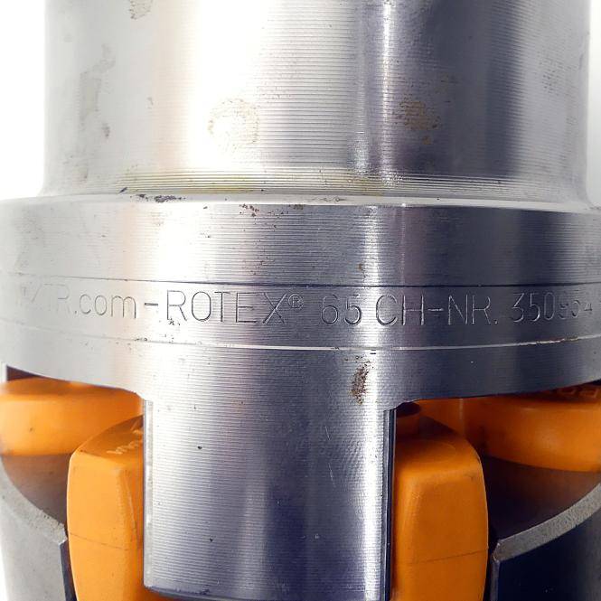 KTR Kupplung Rotex 65 (350954)