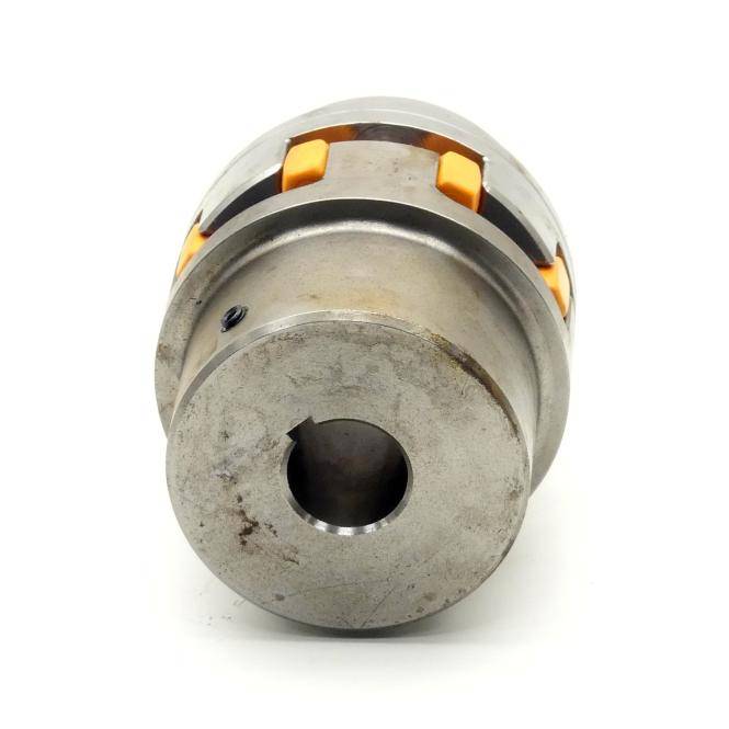 KTR Kupplung Rotex 65 (350954)