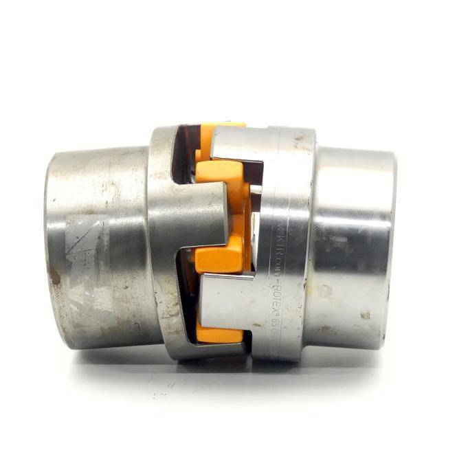 KTR Kupplung Rotex 65 (350954)