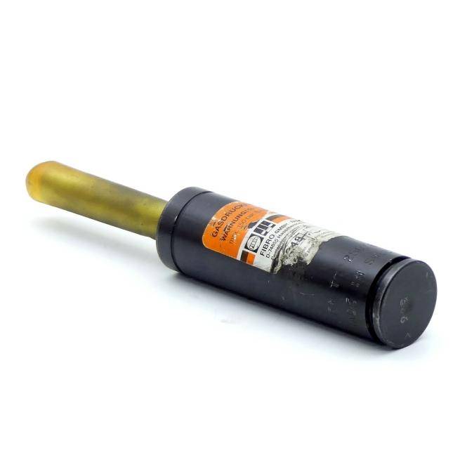 FIBRO Gasdruckfeder (TC 250/80)