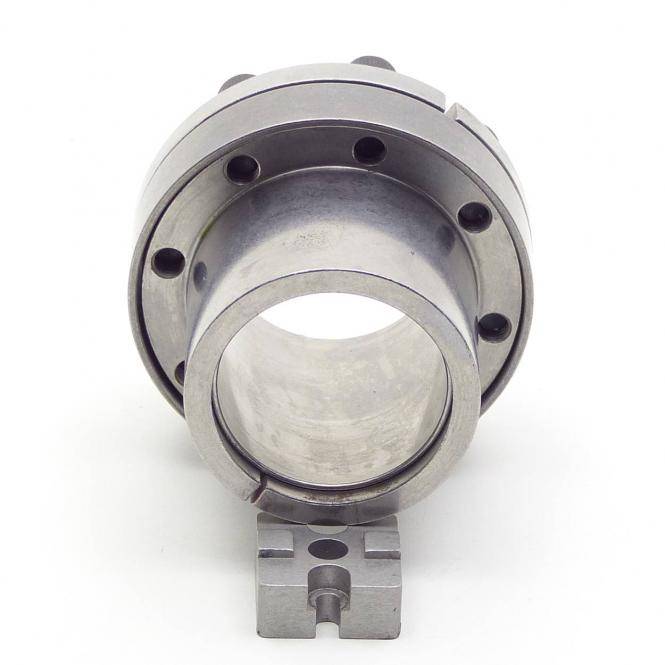 RINGSPANN Konus-Spannelemente RLK 110 (4206.048001.000000)