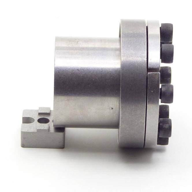 RINGSPANN Konus-Spannelemente RLK 110 (4206.048001.000000)