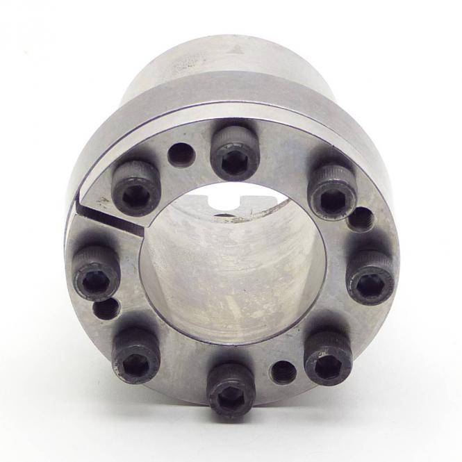 RINGSPANN Konus-Spannelemente RLK 110 (4206.048001.000000)