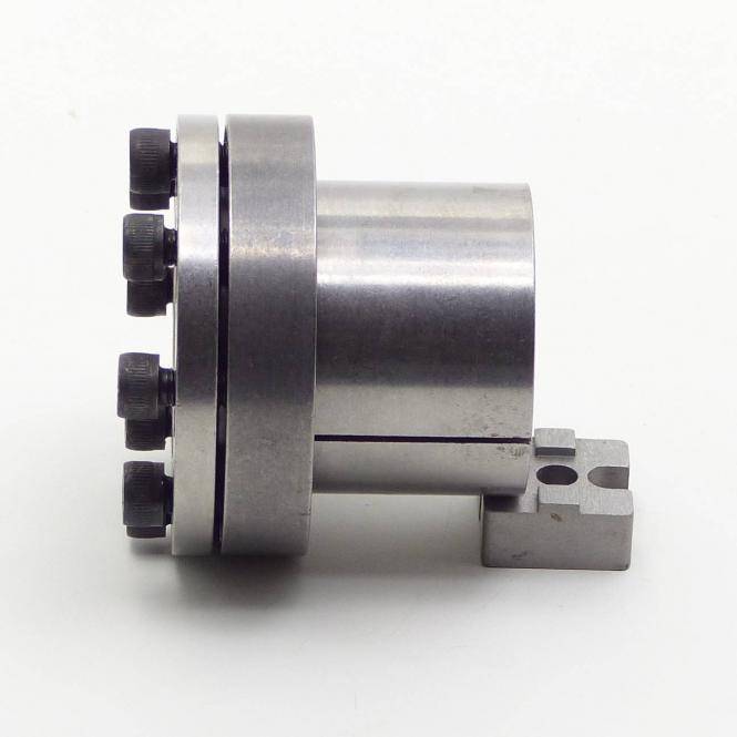 RINGSPANN Konus-Spannelemente RLK 110 (4206.048001.000000)