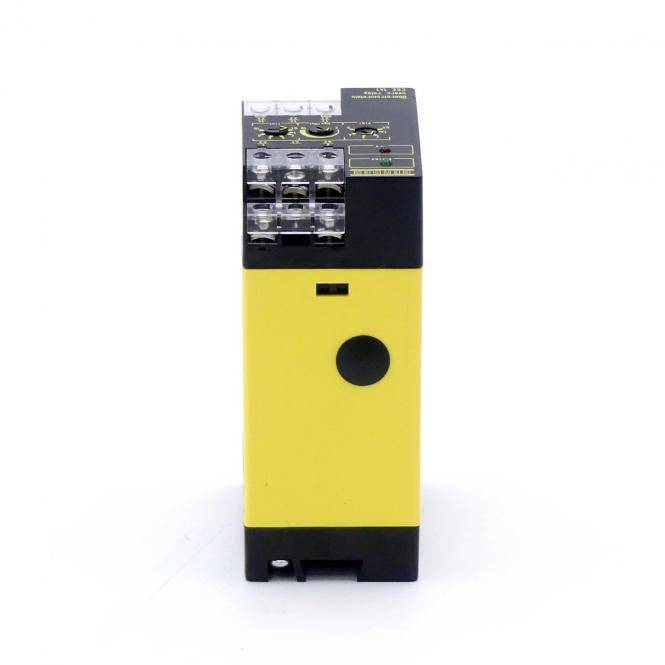 BENDER CSE141 Überstromrelais (B942613)