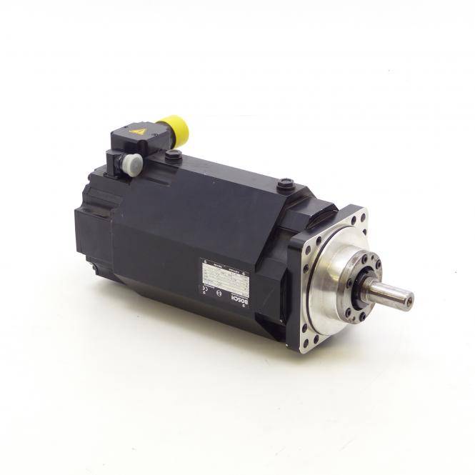 BOSCH Bürstenloser Servomotor SF-B4.0230.060-10.049 1 070 921 715 (1070921715)