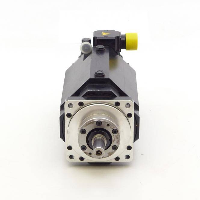 BOSCH Bürstenloser Servomotor SF-B4.0230.060-10.049 1 070 921 715 (1070921715)