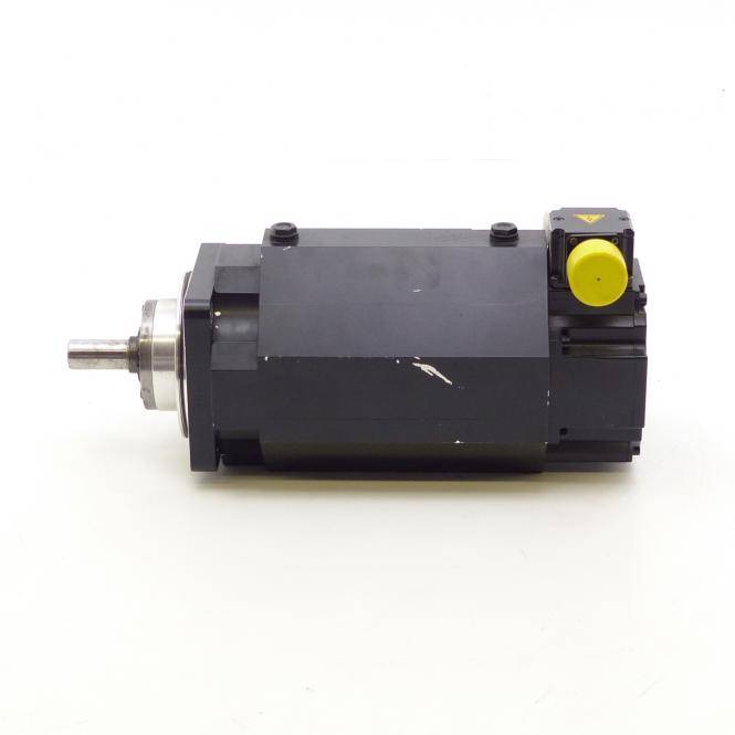 BOSCH Bürstenloser Servomotor SF-B4.0230.060-10.049 1 070 921 715 (1070921715)