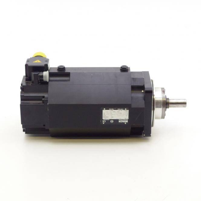 BOSCH Bürstenloser Servomotor SF-B4.0230.060-10.049 1 070 921 715 (1070921715)
