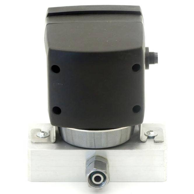 Dräger P3U Remote Sensor (8317275)