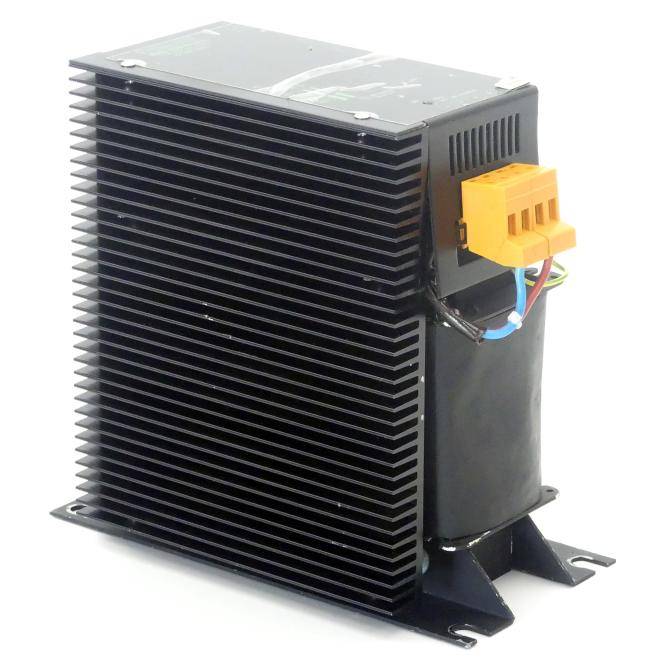 Murrelektronik Netzteil MDG 50-400/24 (85951)