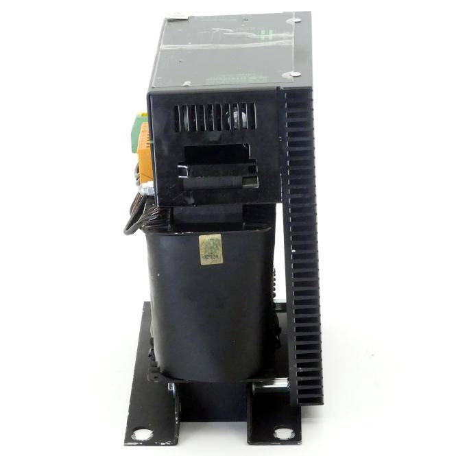 Murrelektronik Netzteil MDG 50-400/24 (85951)