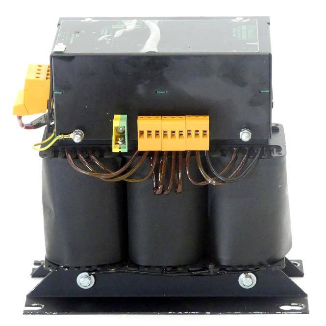 Murrelektronik Netzteil MDG 50-400/24 (85951)