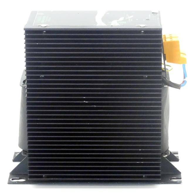 Murrelektronik Netzteil MDG 50-400/24 (85951)