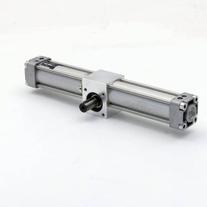 BOSCH Pneumatikzylinder (0 822 932 226)