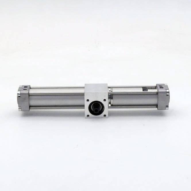 BOSCH Pneumatikzylinder (0 822 932 226)