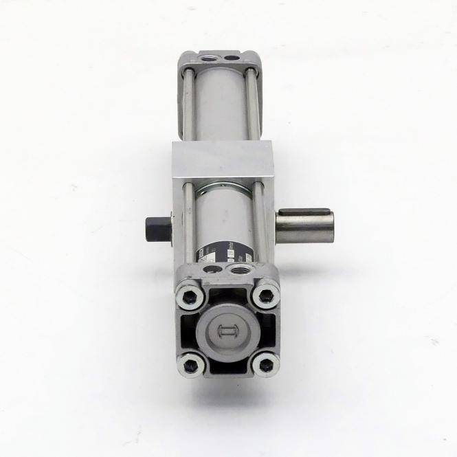 BOSCH Pneumatikzylinder (0 822 932 226)