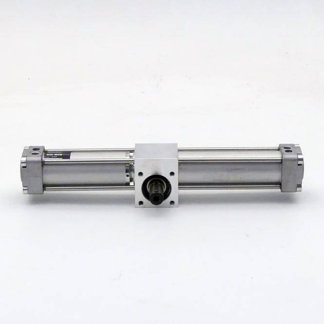 BOSCH Pneumatikzylinder (0 822 932 226)