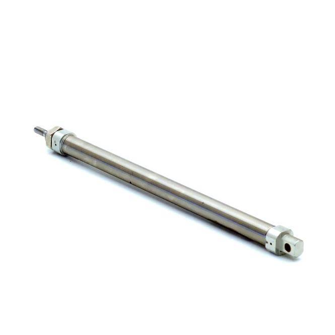 SMC ISO-Zylinder (CD85N25-350C-B)