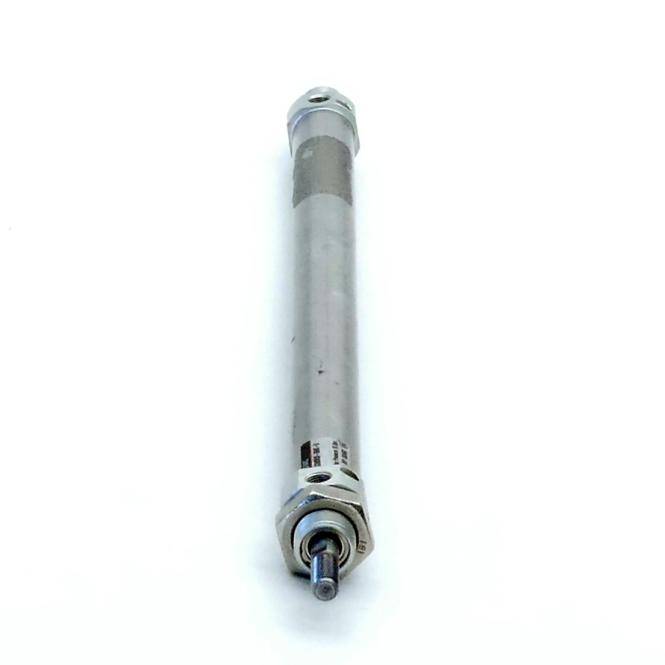 SMC ISO-Zylinder (CD85N25-350C-B)